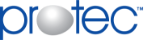 Protec