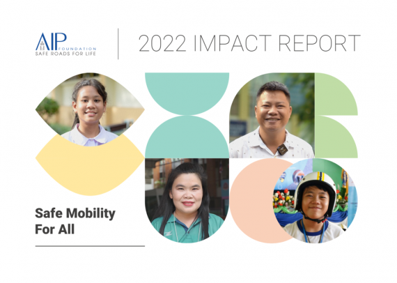 Vương quốc Anh và Việt Nam hợp tác tổ chức Hội nghị Di chuyển Xanh và Bình đẳng giới tại Việt Nam